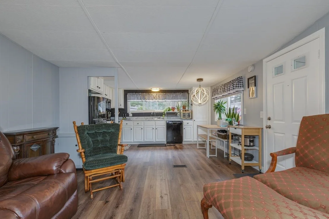 Photo of 4 Clovercrest