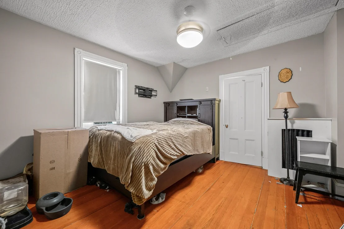 Photo of 181 Willard