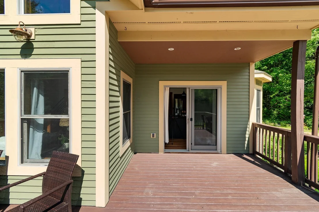 Photo of 641 Warren