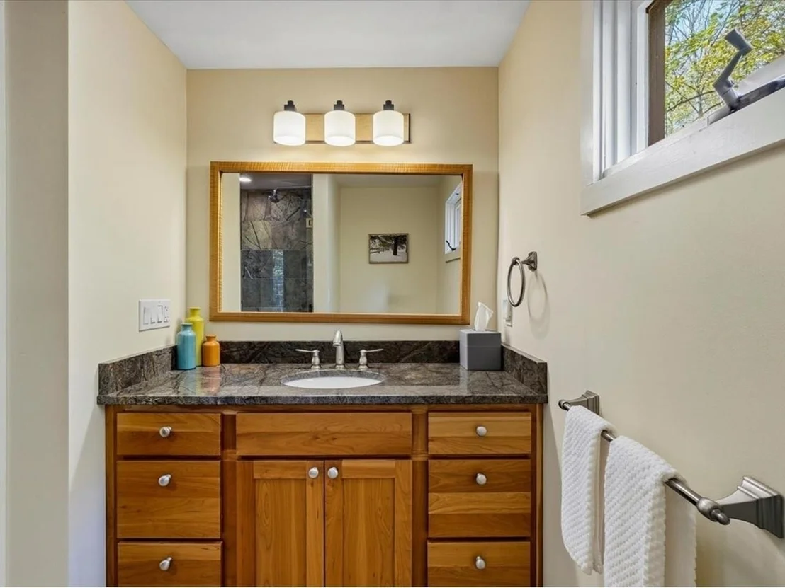 Photo of 185 Maple
