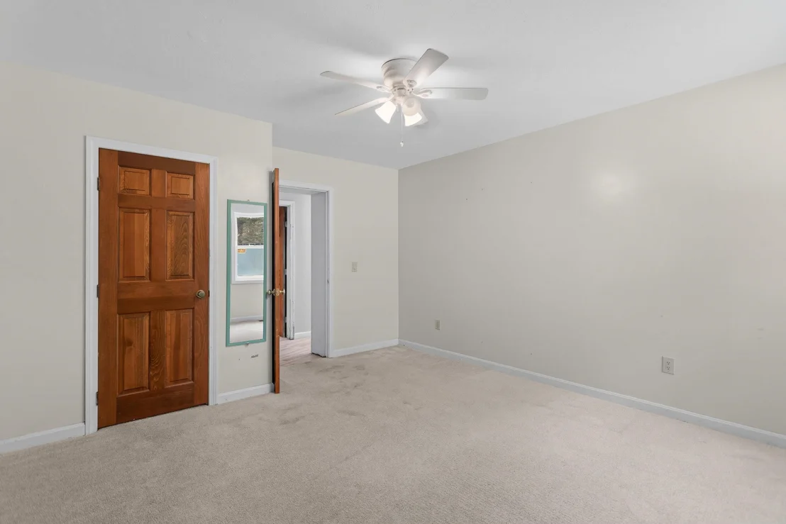 Photo of 101 Black Brook