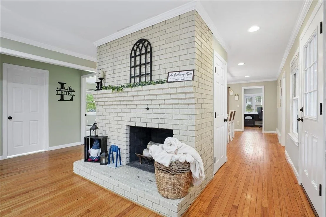Photo of 319 Windham