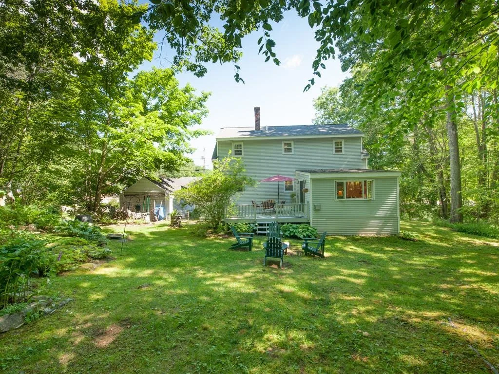 Photo of 117 Cape Neddick