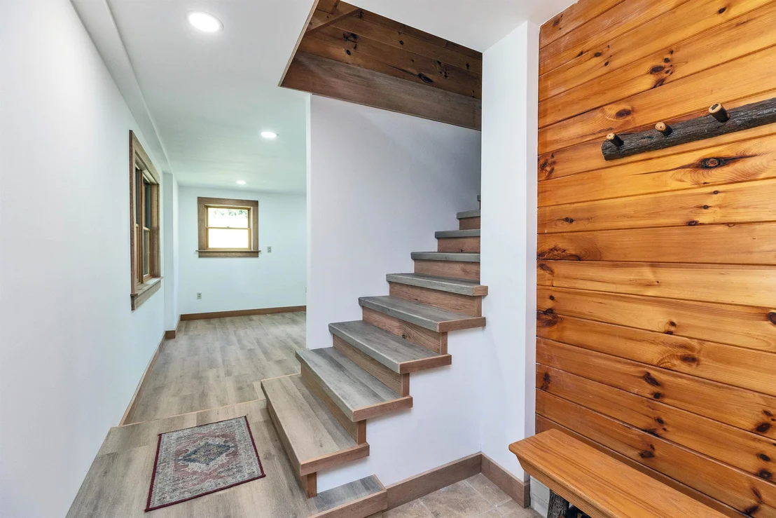 Photo of 75 Walpole Valley