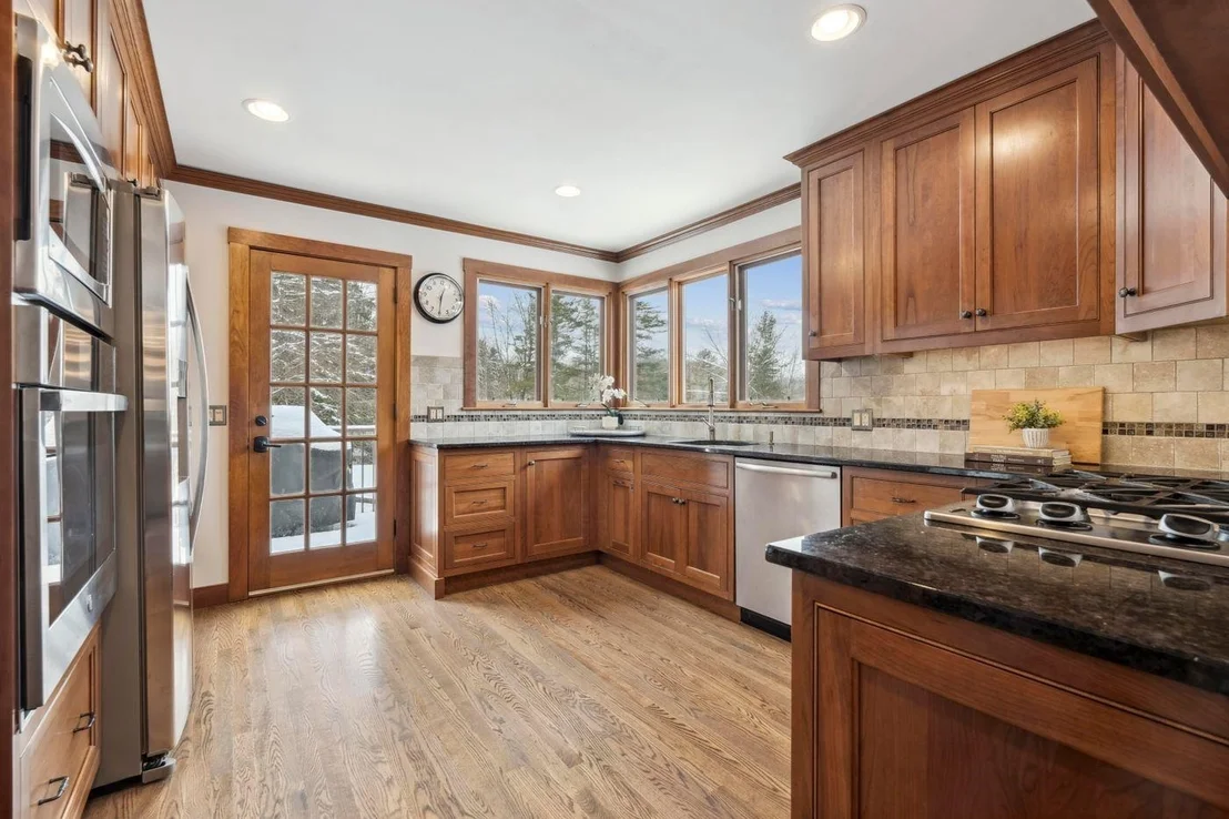 Photo of 108 North Hill