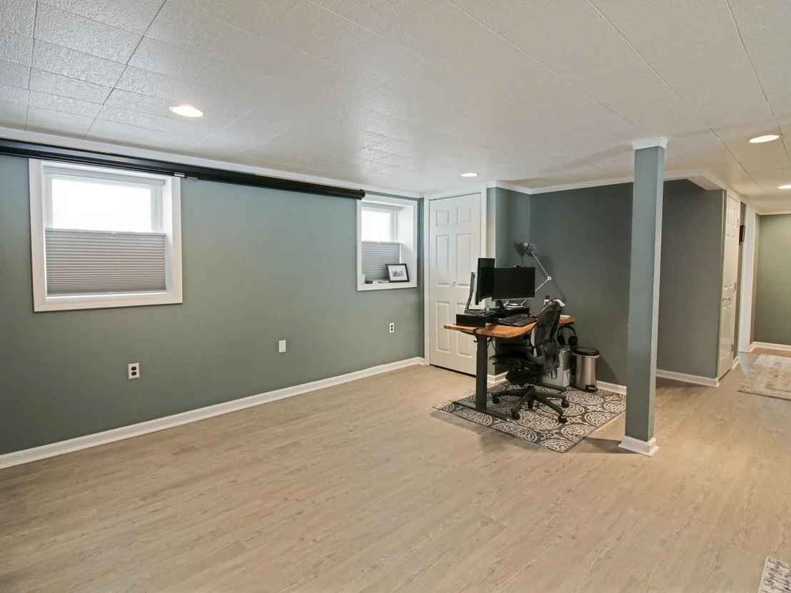 Photo of 55 Birch