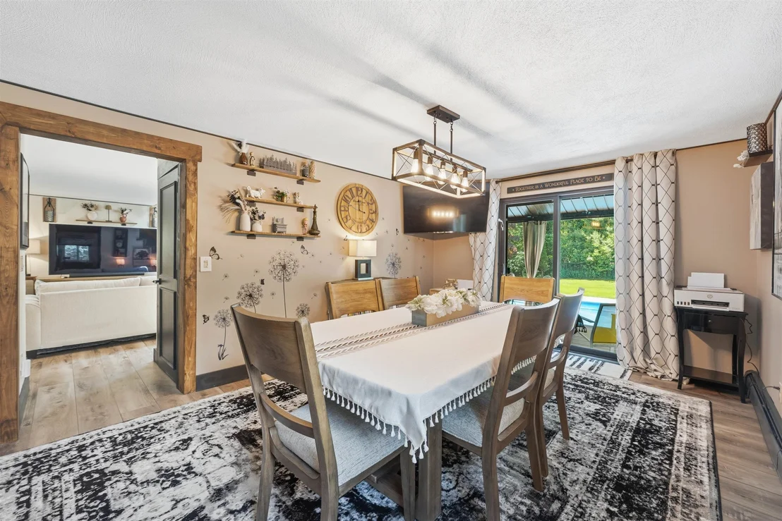 Photo of 60 Stanley Brook