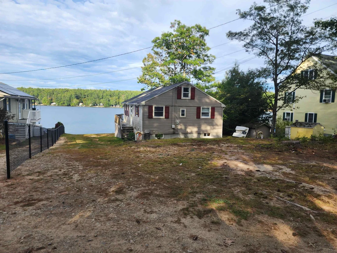 Photo of 16 Hideaway