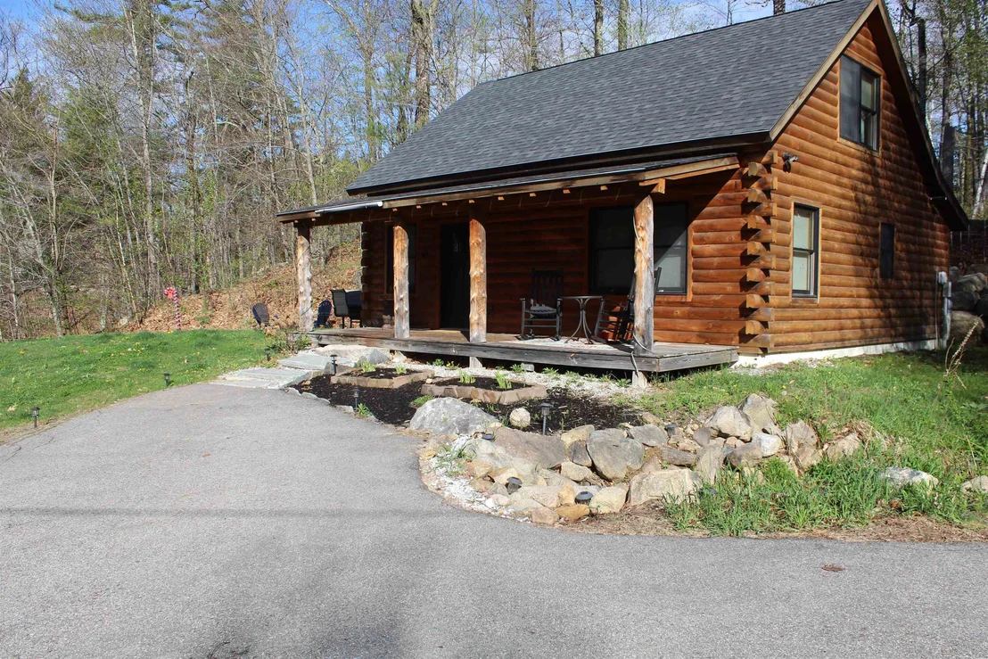 Photo of 90 Chandler Mountain