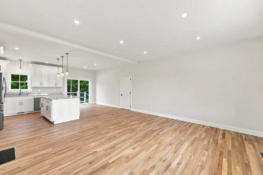 Photo of 36 Grimstone