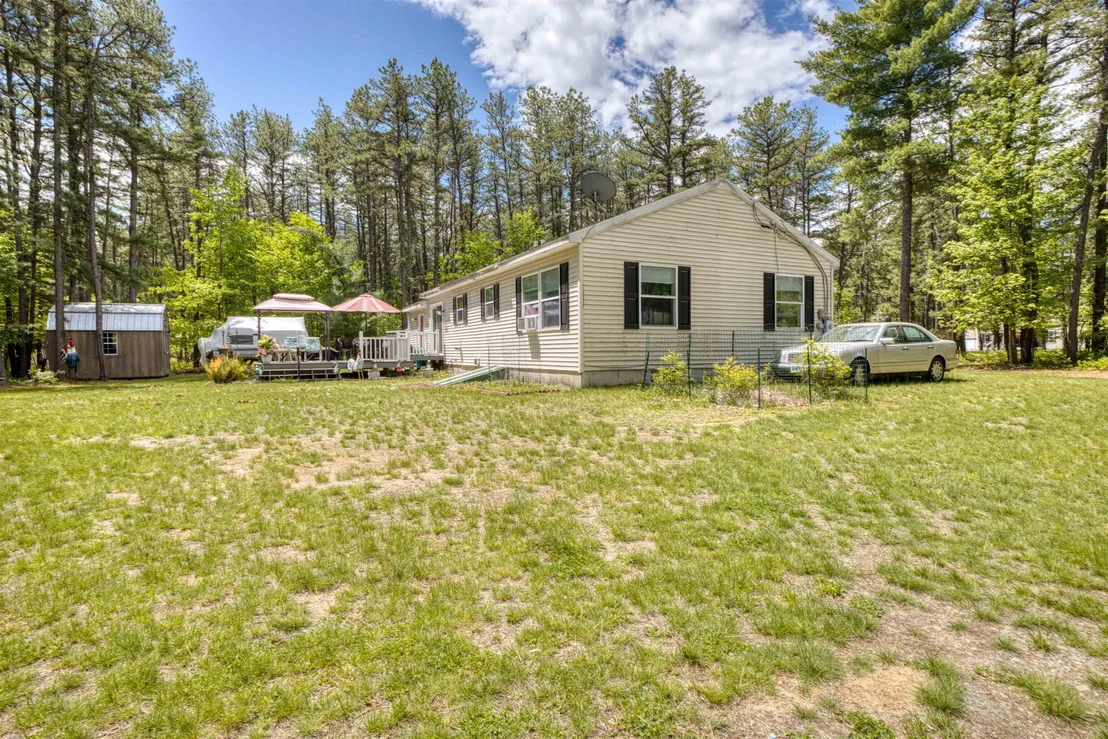 Photo of 23 Stoddard