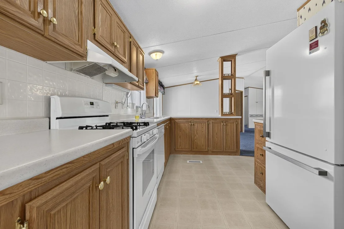 Photo of 955 Calef