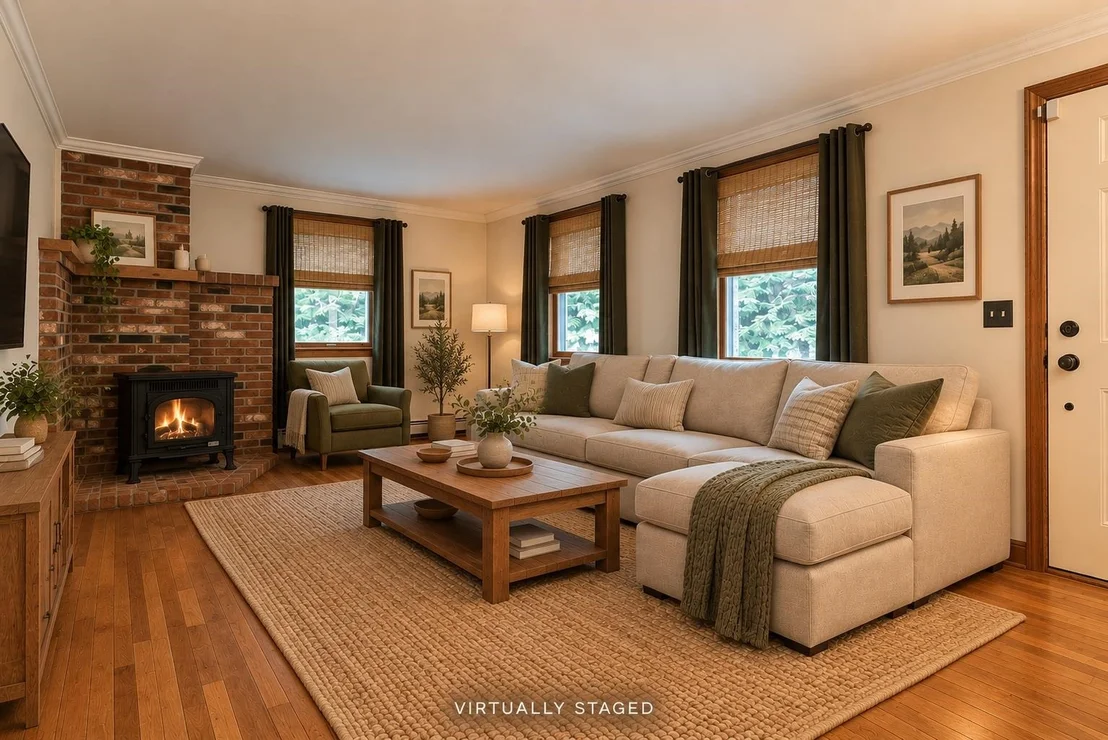 Photo of 70 Old Jaffrey