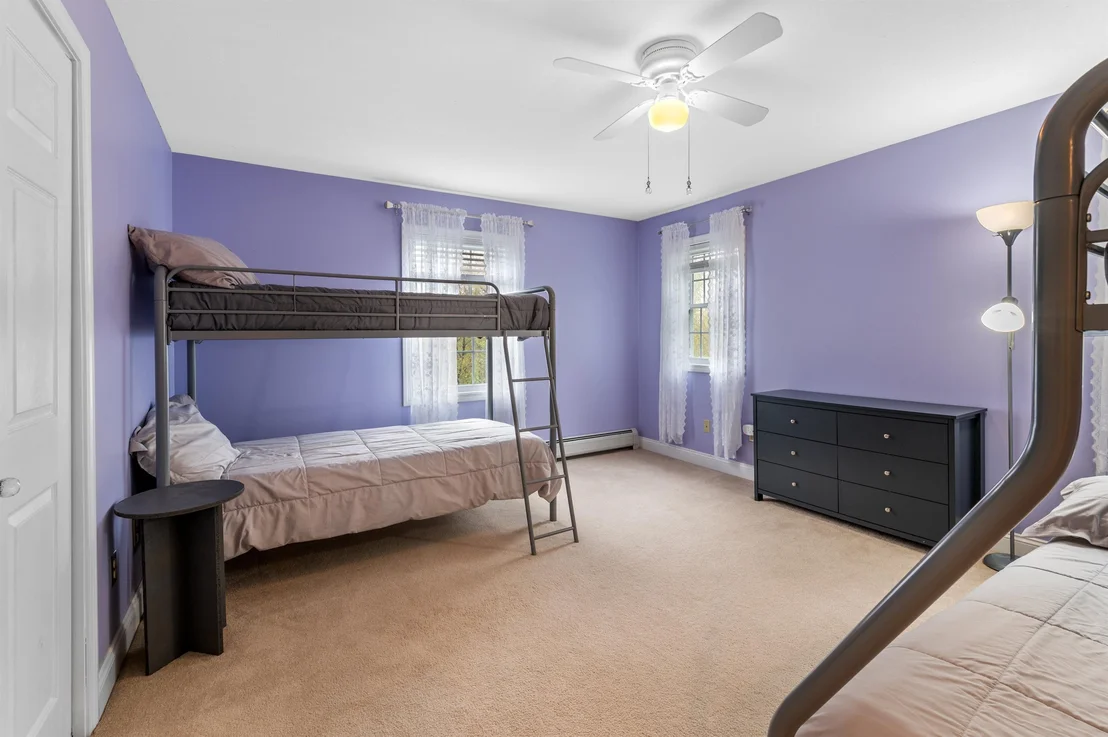 Photo of 108 Brenner