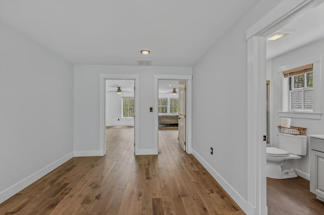 Photo of 85 Shepard Hill