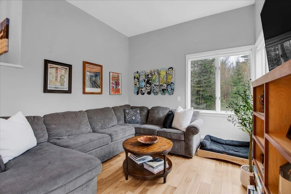 Photo of 204 Pike Hill