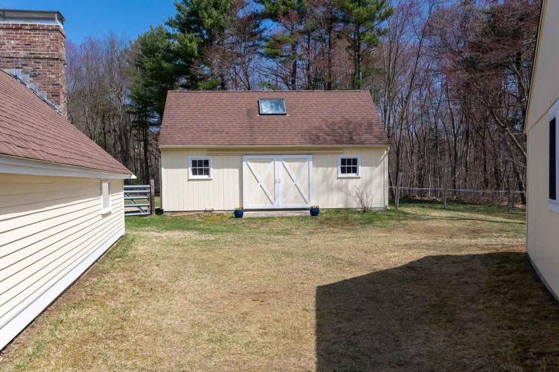Photo of 12 Miltimore