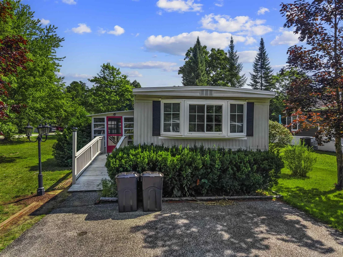Photo of 55 Fairfield