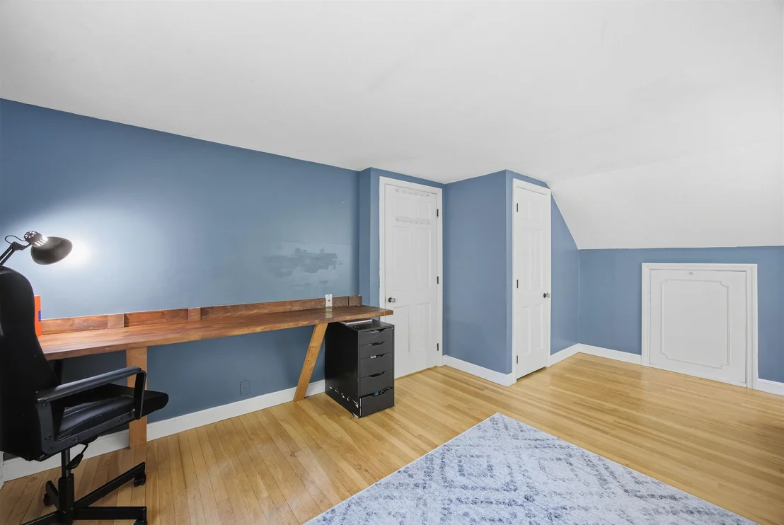 Photo of 5 Pinecrest