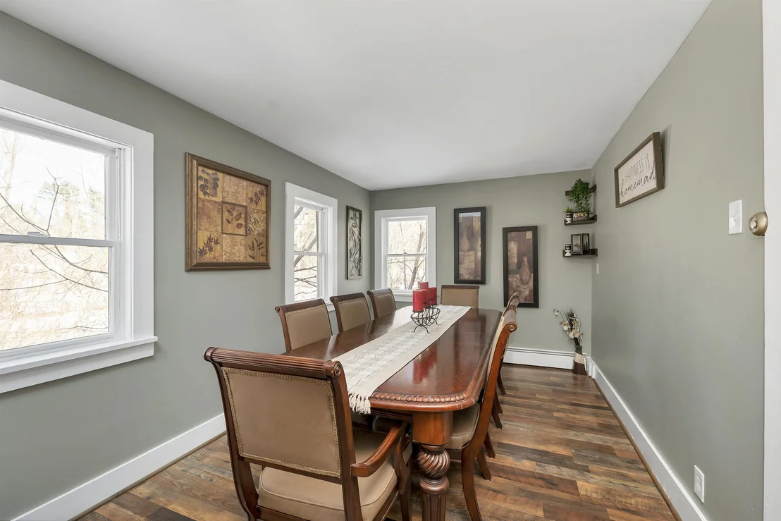 Photo of 357 New Rye