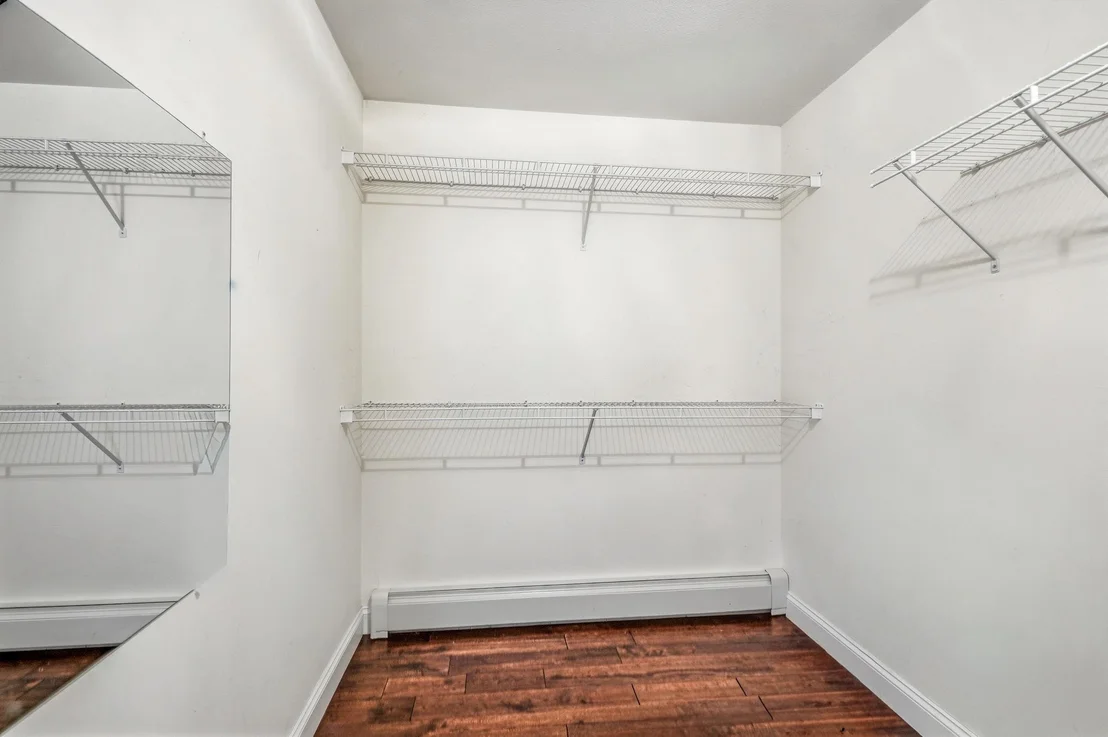 Photo of 98 Webster
