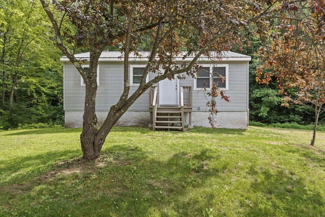 Photo of 105 Sandy Birch
