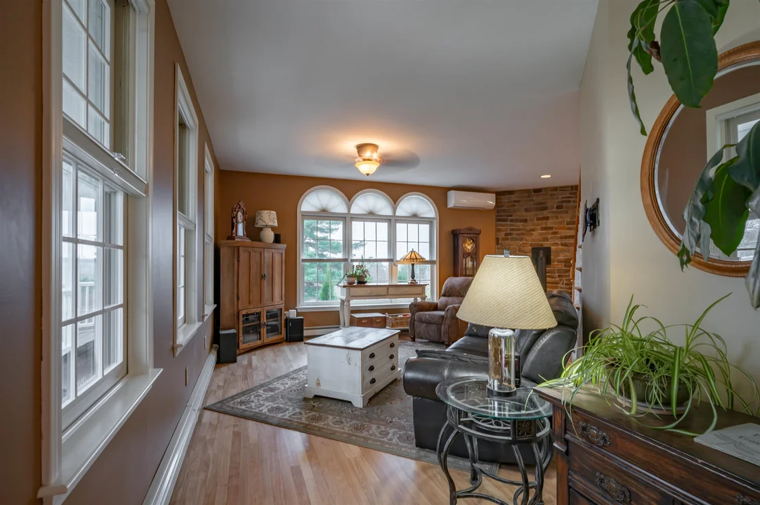 Photo of 51 Old Town Road