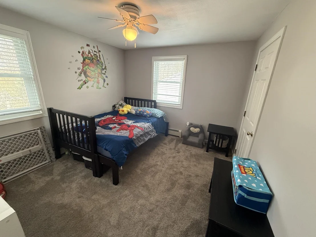 Photo of 14 Garvin