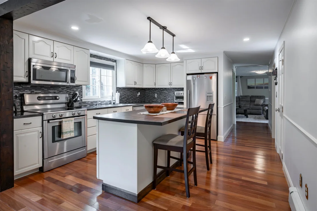 Photo of 22 Beechwood