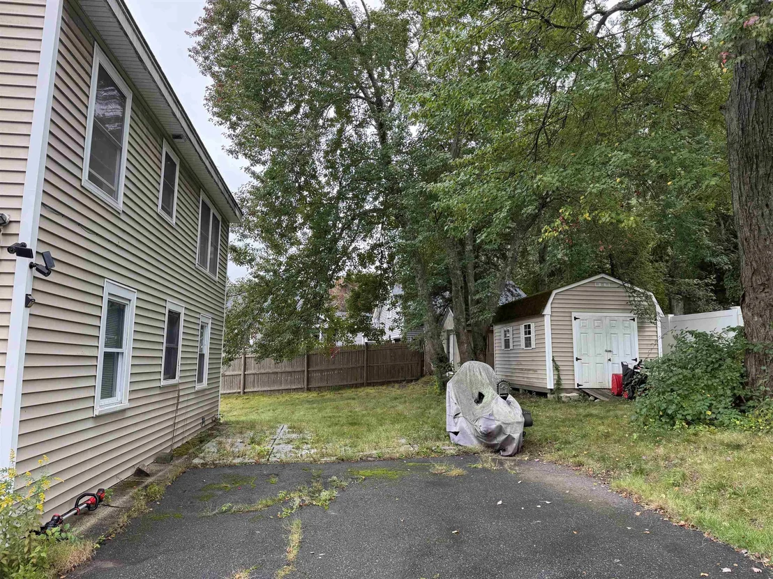 Photo of 39 Pike