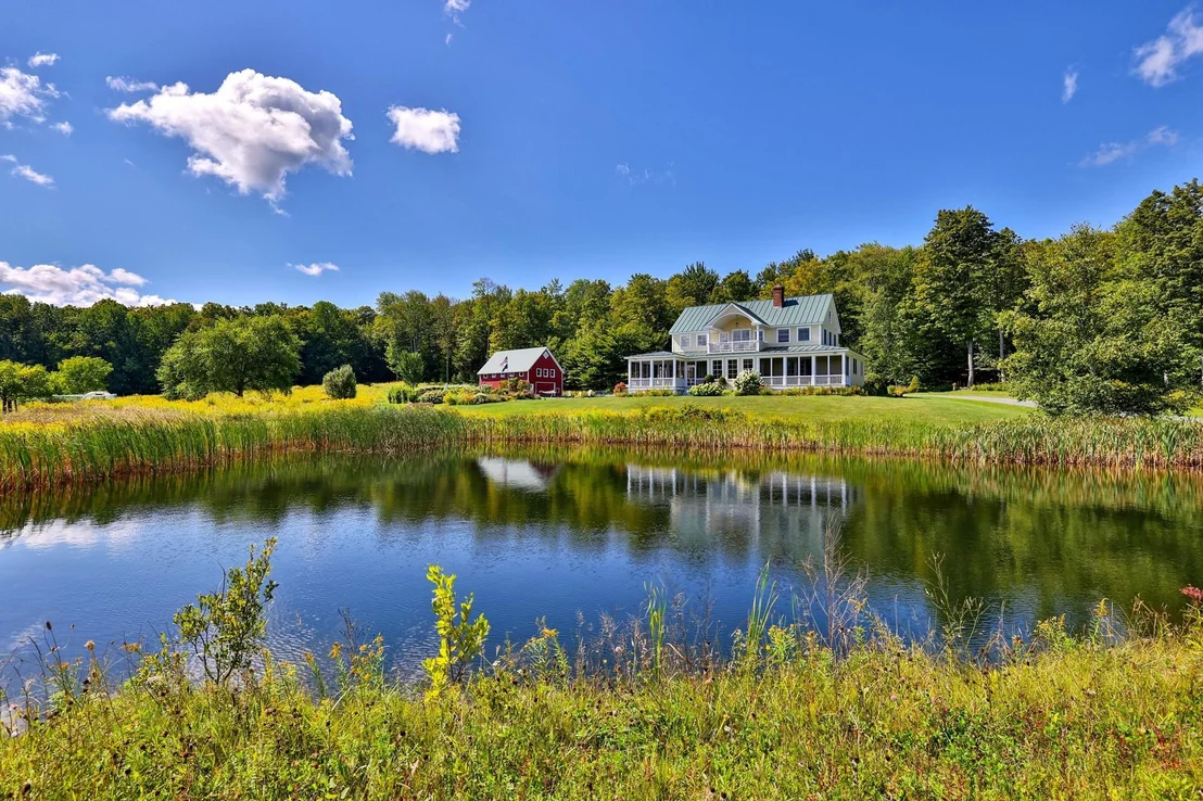 Photo of 93 Godfrey