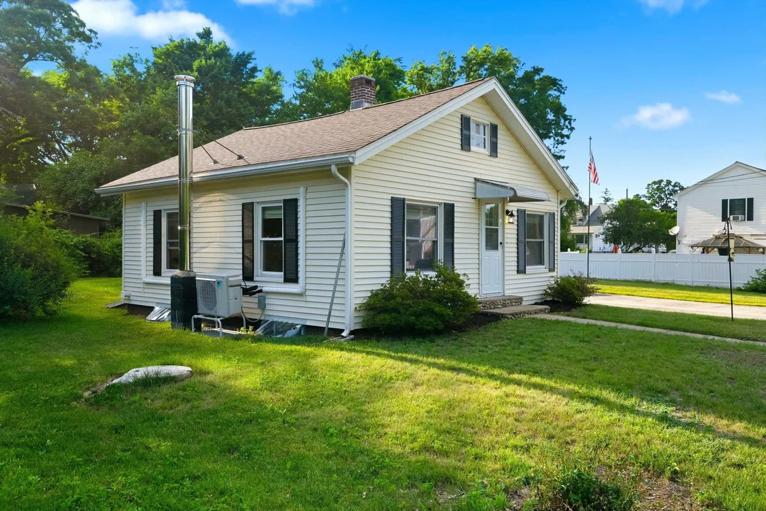 Photo of 31 Hillside