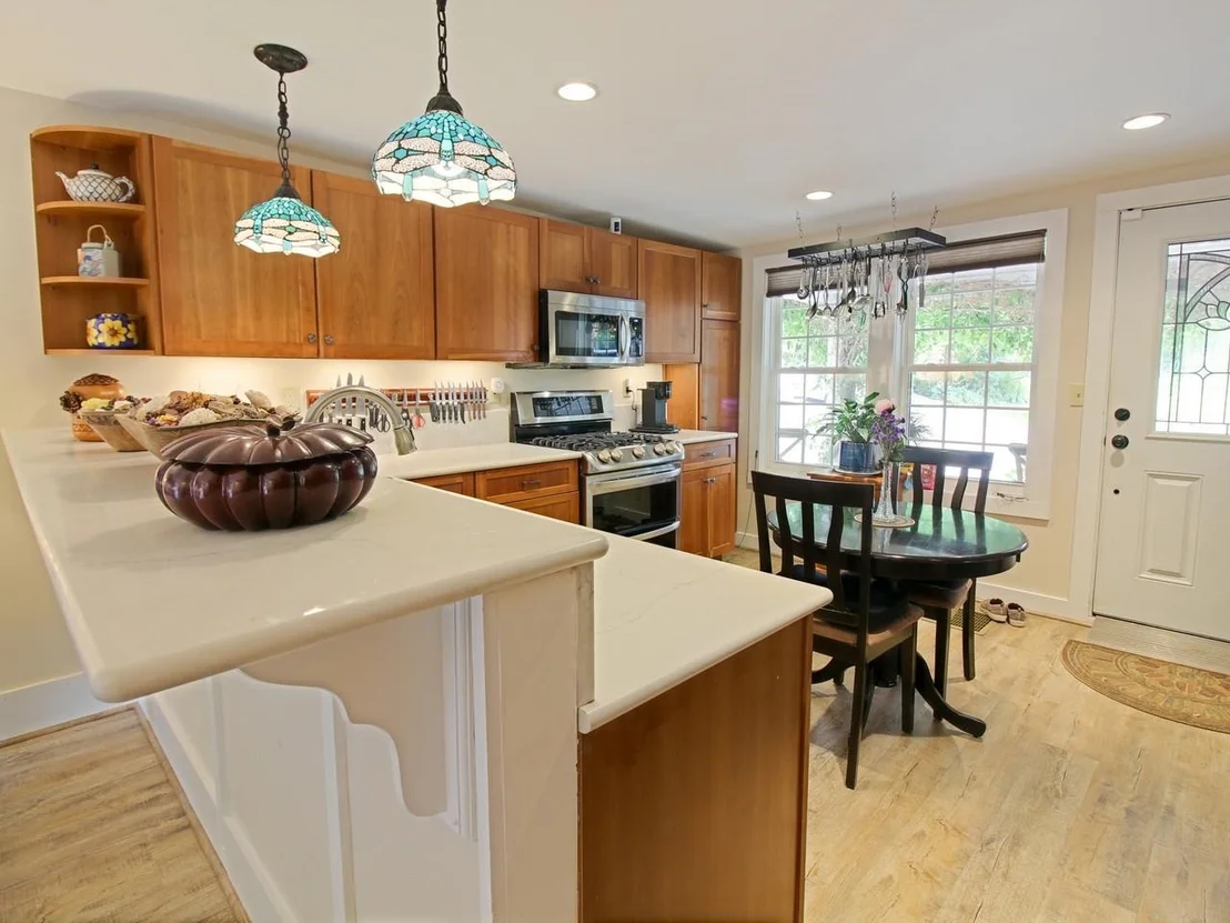 Photo of 383 St. Albans