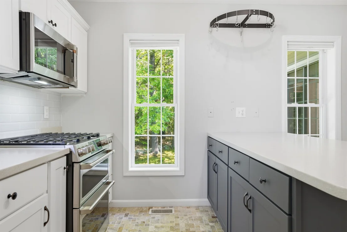 Photo of 6 Meadowood
