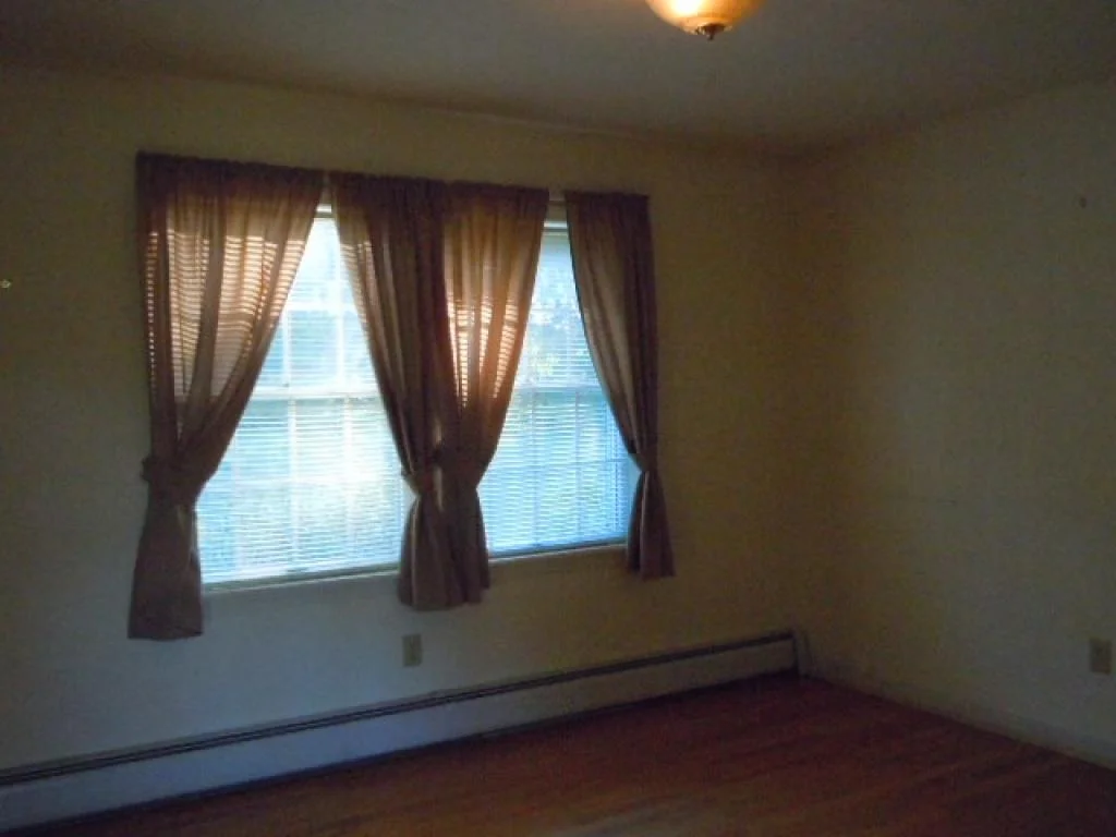Photo of 224 Twist Hill