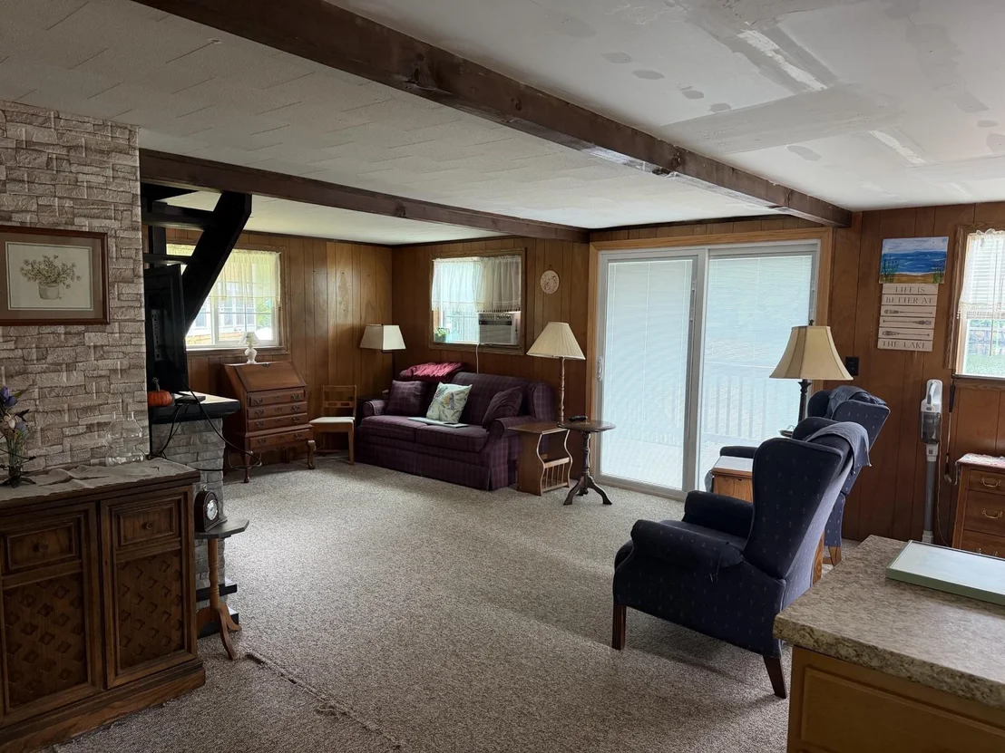 Photo of 428 Deer Meadow
