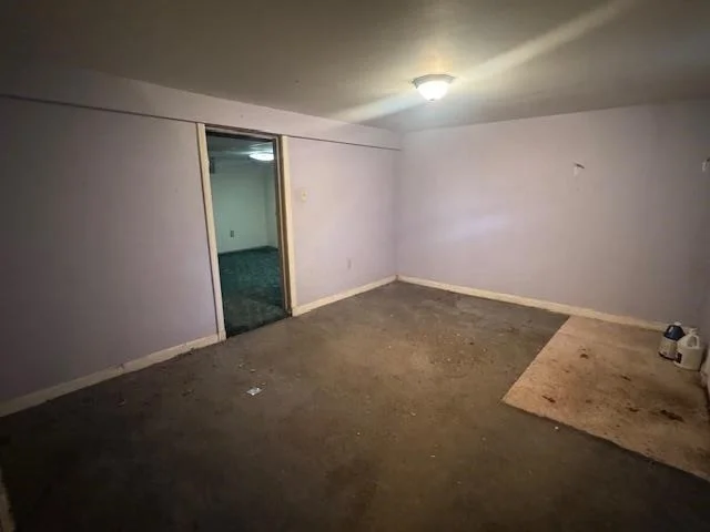 Photo of 65 Langford