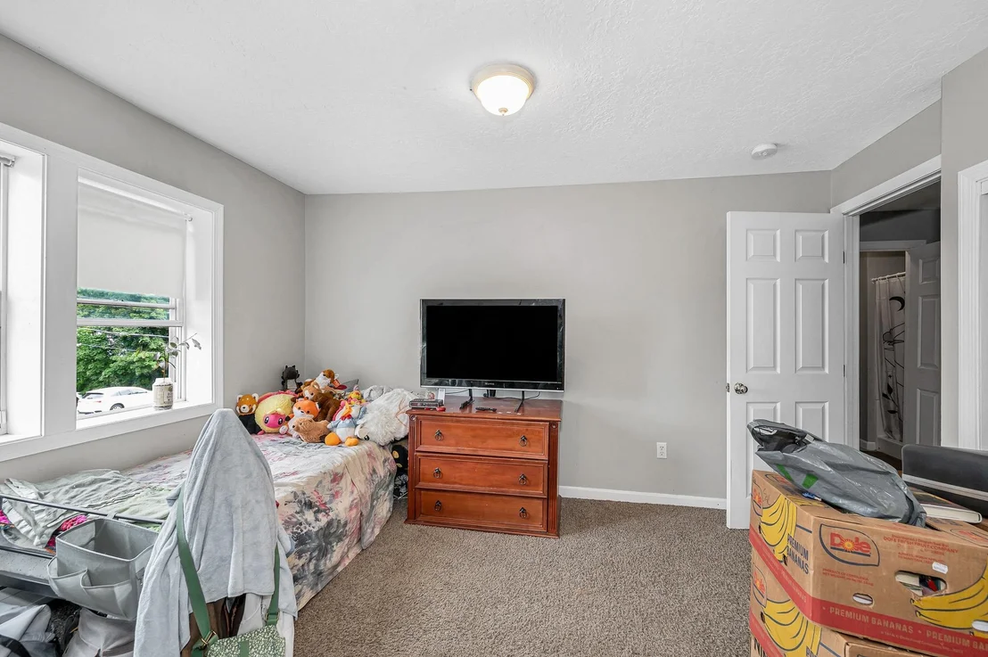 Photo of 38 Hall