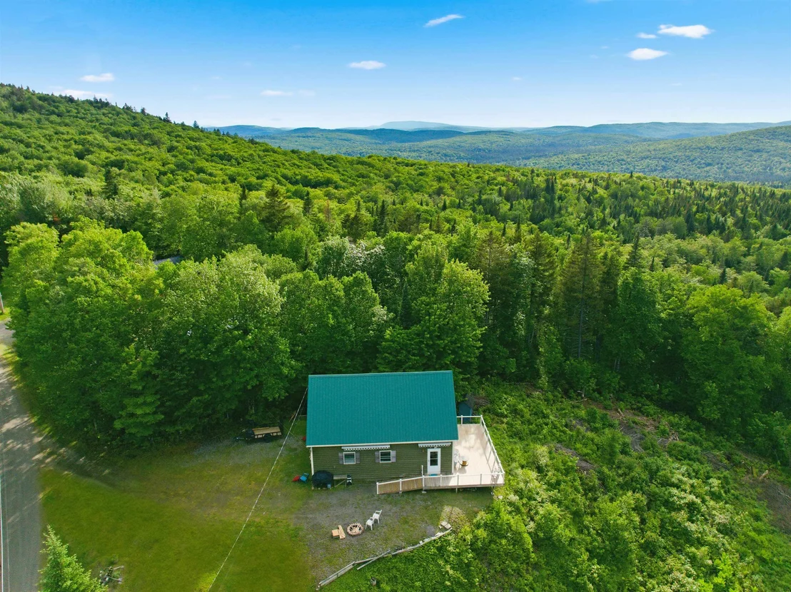 Photo of 134 Lakeview Estates
