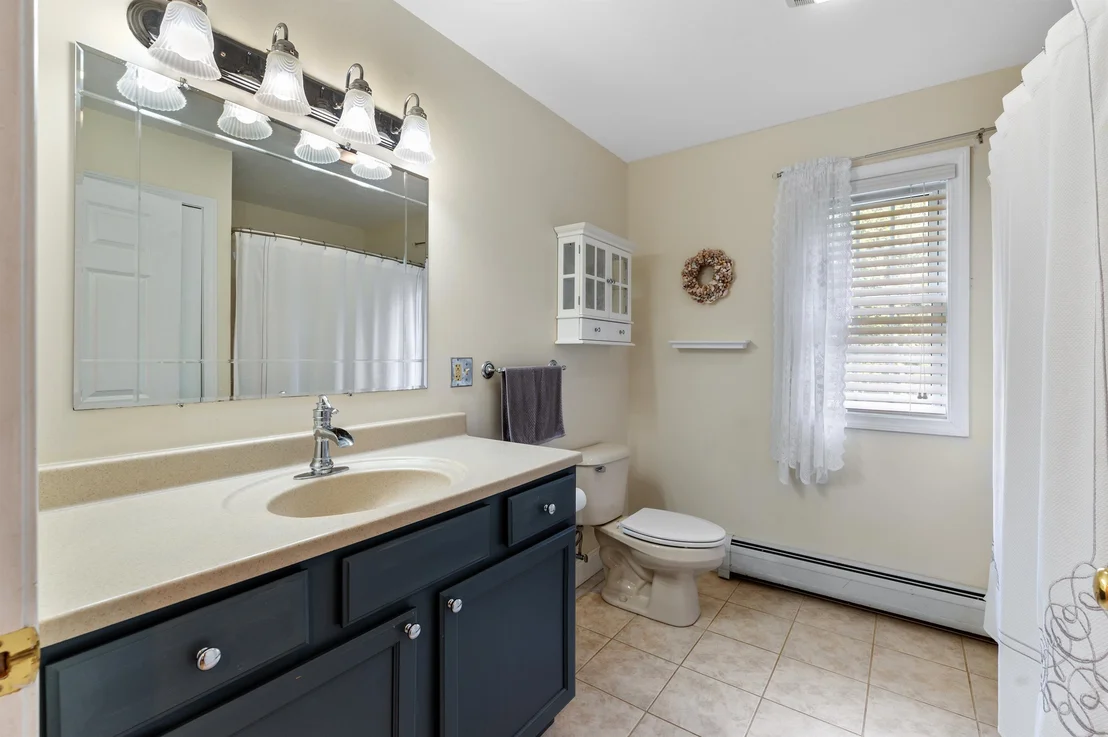 Photo of 108 Brenner