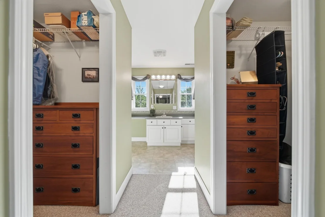 Photo of 22 Longview