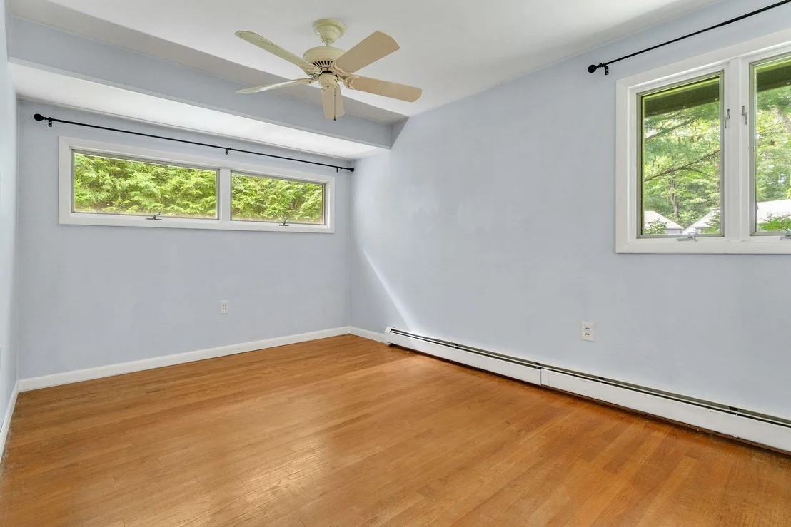 Photo of 106 Killarney
