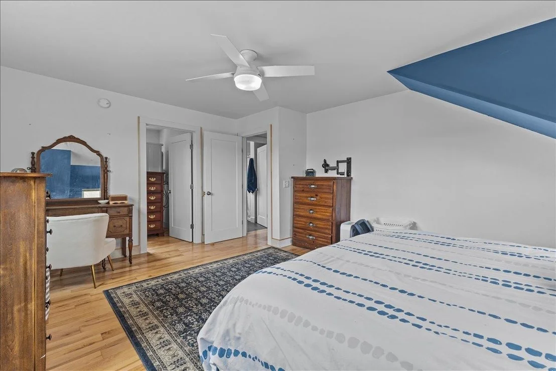 Photo of 15 Morgan