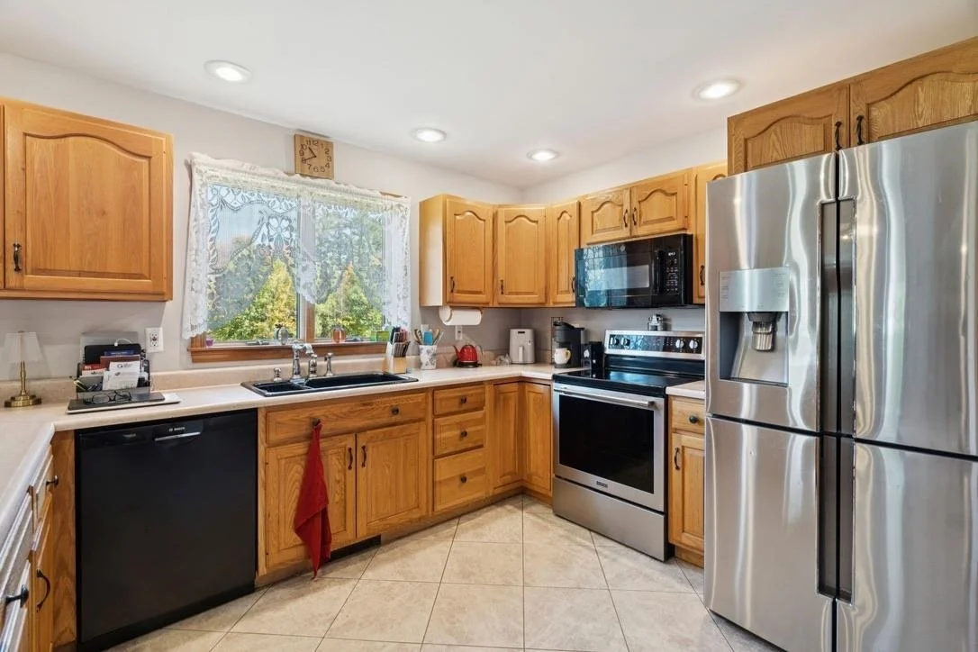 Photo of 110 Bascom