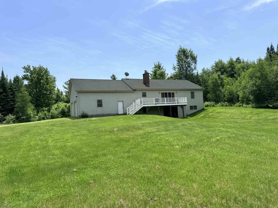 Photo of 397 Wentworth