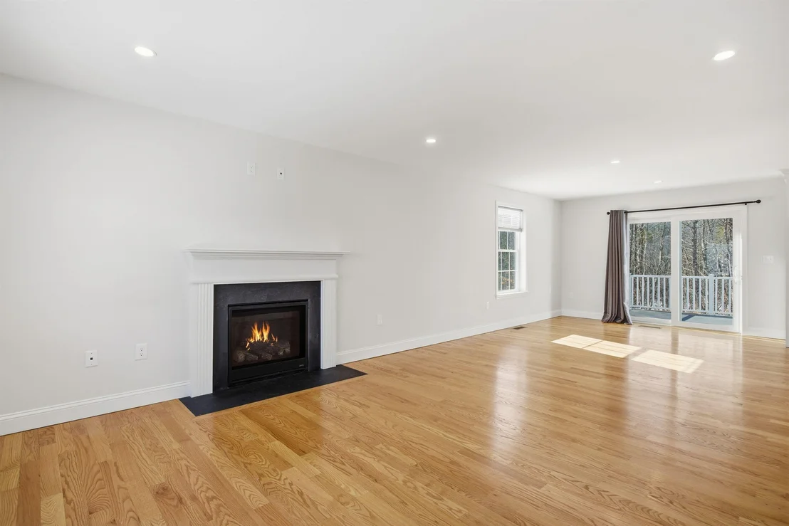 Photo of 192 Grapevine