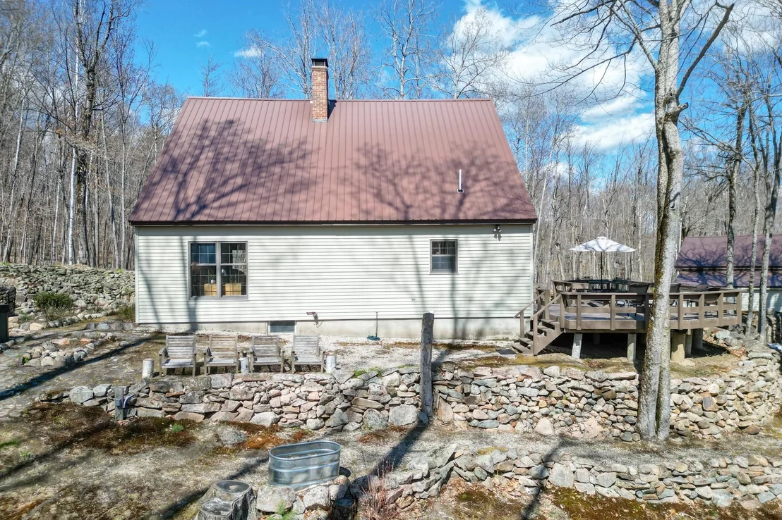 Photo of 46 Pickering