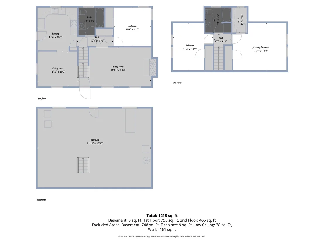 Photo of 34 Oakhill