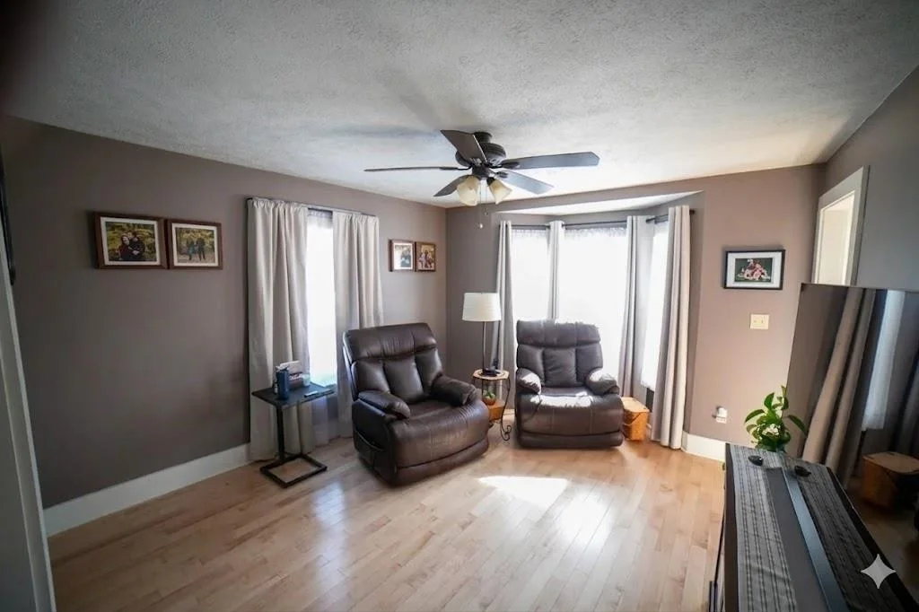 Photo of 18 Maple