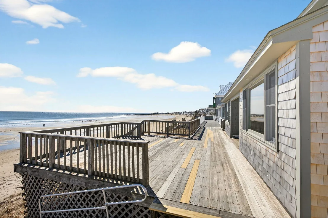Photo of 1116 Ocean
